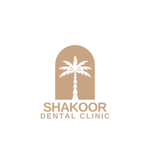 ShakoorDentalClinic ShakoorDentalClinic